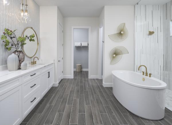 10748 SW Mistarva Pl, Port St. Lucie, Florida 34987, image 2