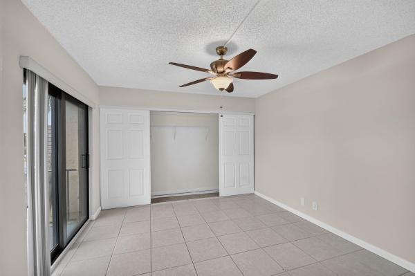Springdale, 744 Springdale Cir, Palm Springs, Florida 33461, image 1