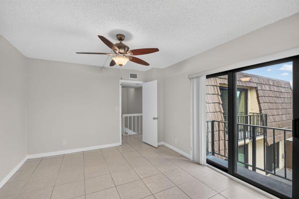 Springdale, 744 Springdale Cir, Palm Springs, Florida 33461, image 1