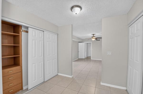 Springdale, 744 Springdale Cir, Palm Springs, Florida 33461, image 3