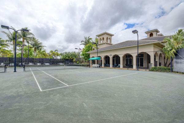 Vizcaya, 7276 Cataluna Cir, Delray Beach, Florida 33446, image 1