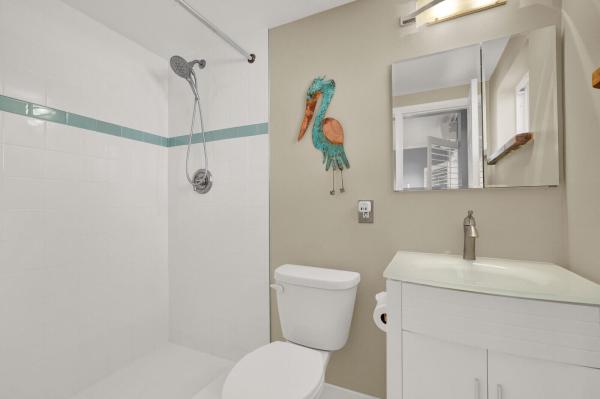 Ocean Park Manor, 6520 N Ocean Blvd #0060, Ocean Ridge, Florida 33435, image 3