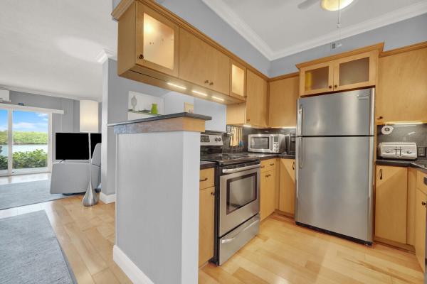 Ocean Park Manor, 6520 N Ocean Blvd #0060, Ocean Ridge, Florida 33435, image 1