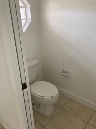 Village Green, 8985 NW 38th Dr, Coral Springs, Florida 33065, image 3