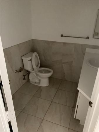 Village Green, 8985 NW 38th Dr, Coral Springs, Florida 33065, image 1