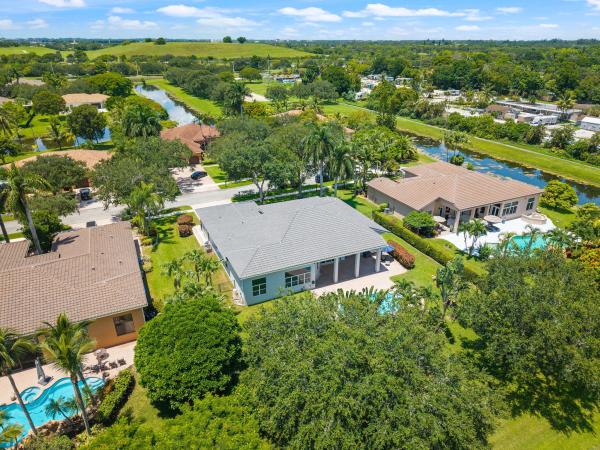 Imagination Farms, 3958 SW 140th Ave, Davie, Florida 33330, image 1