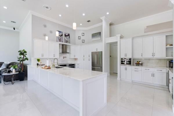 Imagination Farms, 3958 SW 140th Ave, Davie, Florida 33330, image 2