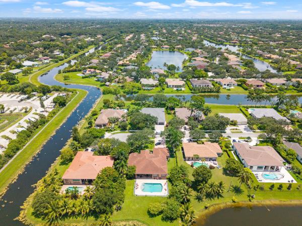 Imagination Farms, 3958 SW 140th Ave, Davie, Florida 33330, image 3