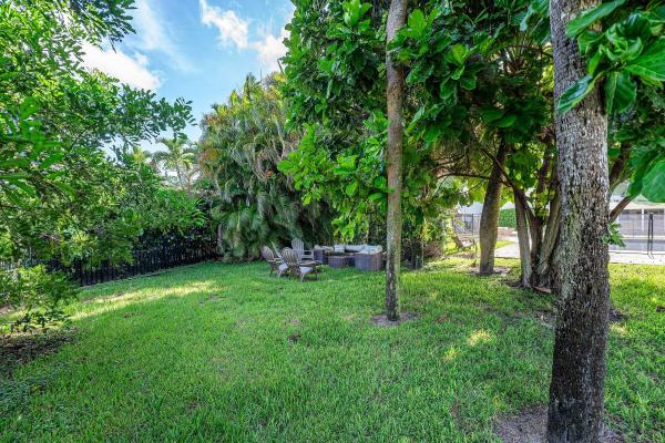 Bocaire Country Club, 4356 Kasso Cir, Boca Raton, Florida 33487, image 3