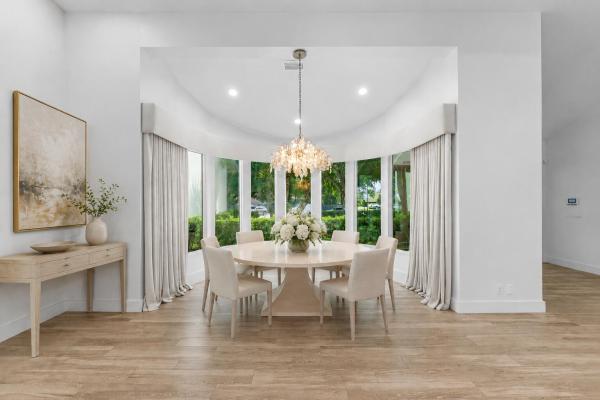 Bocaire Country Club, 4356 Kasso Cir, Boca Raton, Florida 33487, image 1