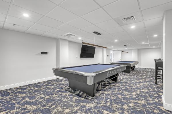 Ambassadors North, 3221 S Ocean Blvd #302, Highland Beach, Florida 33487, image 2