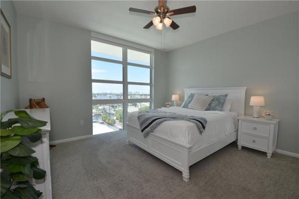 The Port Residences, 1819 SE 17th St #804, Fort Lauderdale, Florida 33316, image 2