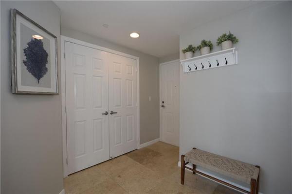 The Port Residences, 1819 SE 17th St #804, Fort Lauderdale, Florida 33316, image 3