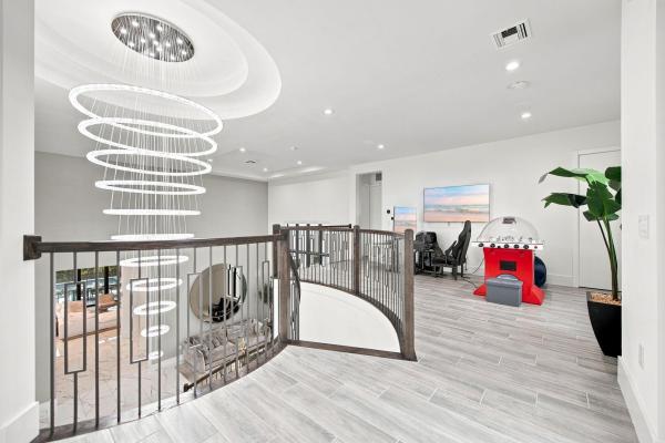 Stillwater Shores, 6924 N Stillwater Shores Dr, Davie, Florida 33314, image 2