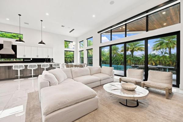 Stillwater Shores, 6924 N Stillwater Shores Dr, Davie, Florida 33314, image 1