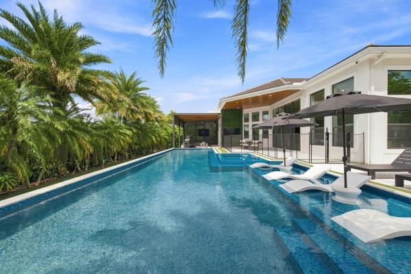 Stillwater Shores, 6924 N Stillwater Shores Dr, Davie, Florida 33314, image 3