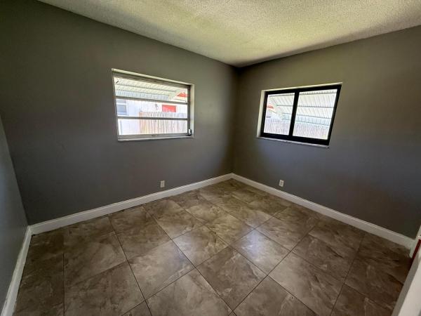 Pompano Terrace, 160 NW 15th St, Pompano Beach, Florida 33060, image 1