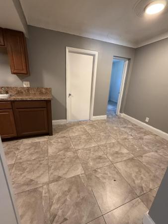 Pompano Terrace, 160 NW 15th St, Pompano Beach, Florida 33060, image 2