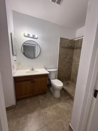 Pompano Terrace, 160 NW 15th St, Pompano Beach, Florida 33060, image 3