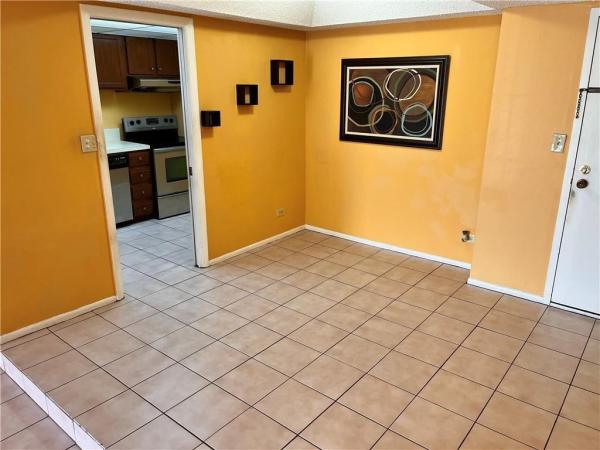 International Village At Inverrary, 3690 Inverrary Dr #2C, Lauderhill, Florida 33319, image 1