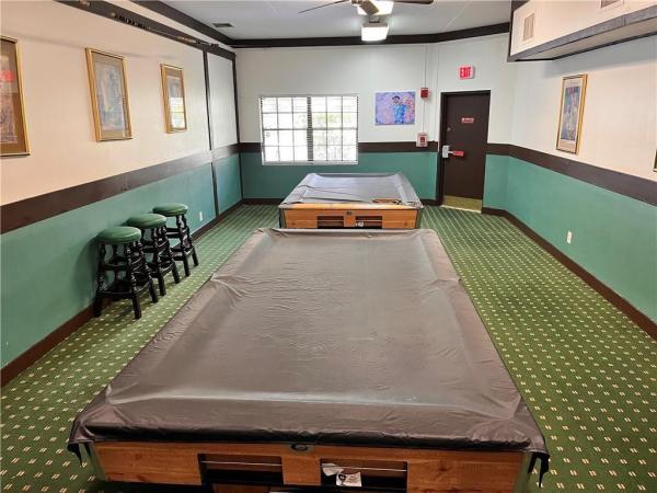 International Village At Inverrary, 3690 Inverrary Dr #2C, Lauderhill, Florida 33319, image 1