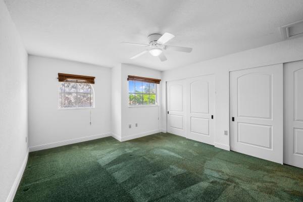 Walden Pond At Woodmont, 8211 NW 70th St, Tamarac, Florida 33321, image 2