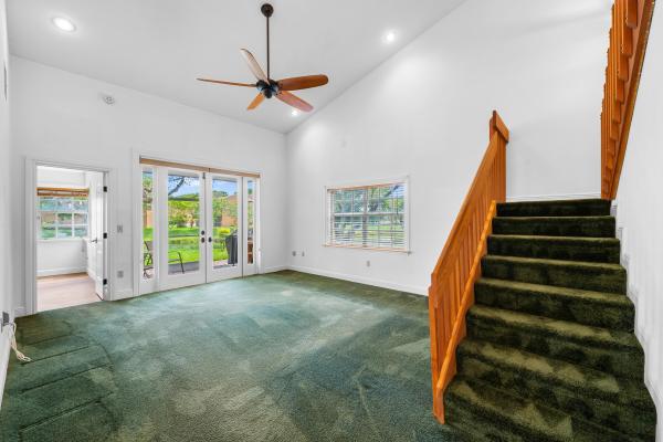 Walden Pond At Woodmont, 8211 NW 70th St, Tamarac, Florida 33321, image 3