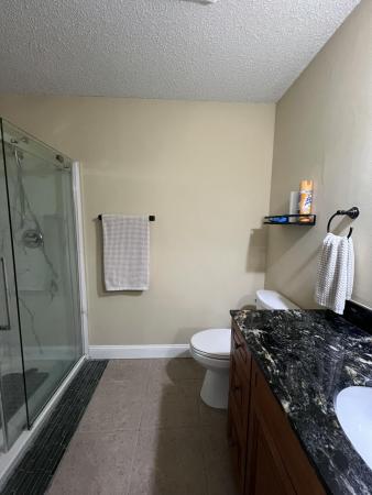 Lauderdale West, 8435 NW 10th St #B50, Plantation, Florida 33322, image 3