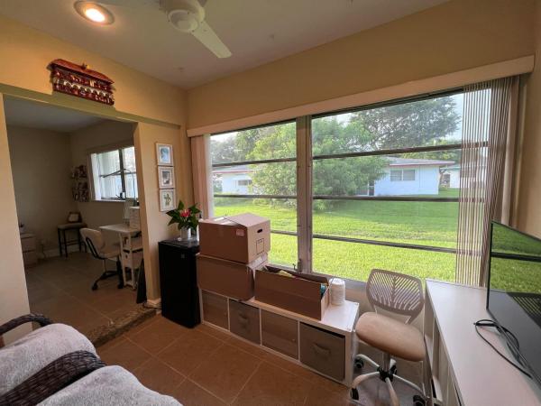 Lauderdale West, 8435 NW 10th St #B50, Plantation, Florida 33322, image 2