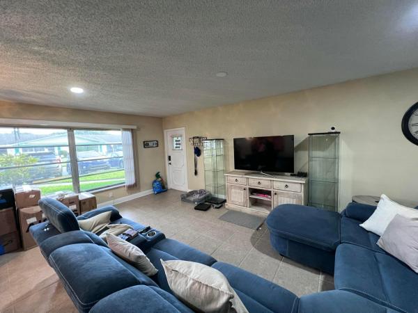 Lauderdale West, 8435 NW 10th St #B50, Plantation, Florida 33322, image 1