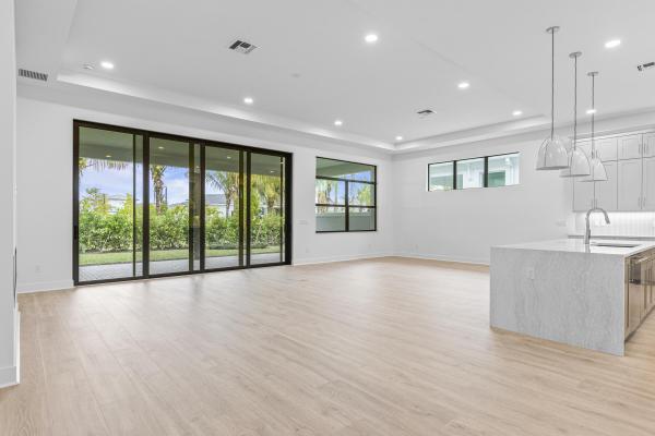 14023 Bastille St, Palm Beach Gardens, Florida 33412, image 3