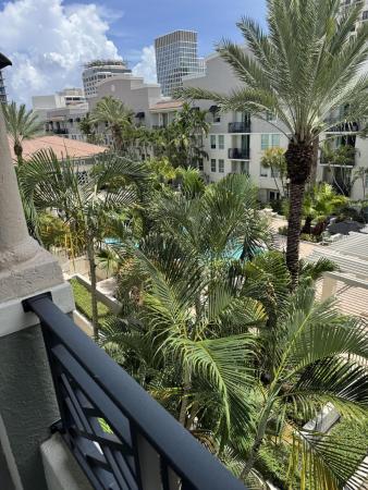 The Prado, 600 S Dixie Hwy #814, West Palm Beach, Florida 33401, image 2