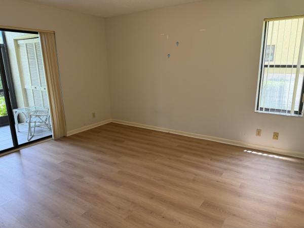 4692 Lucerne Lakes Blvd E #106, Lake Worth, Florida 33467, image 1