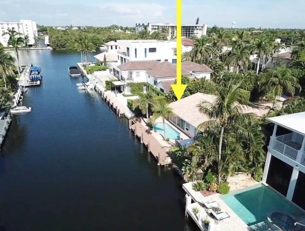 Delray Beach Shores, 1014 Lewis Cv, Delray Beach, Florida 33483, image 3