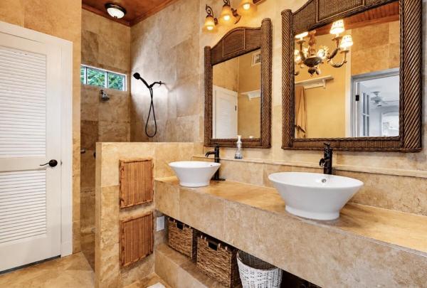 Delray Beach Shores, 1014 Lewis Cv, Delray Beach, Florida 33483, image 3