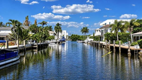 Delray Beach Shores, 1014 Lewis Cv, Delray Beach, Florida 33483, image 2
