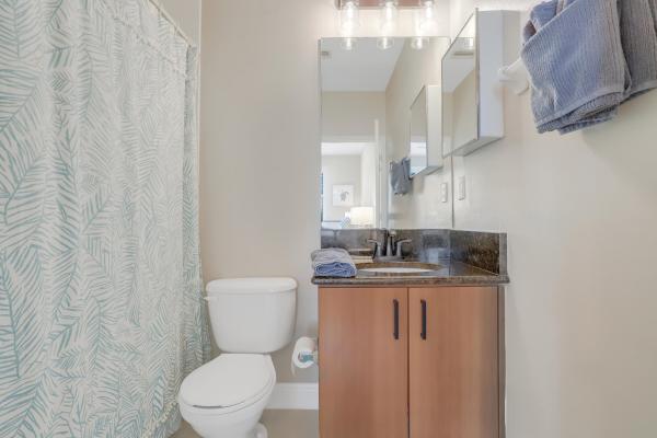 Pineapple Grove Village, 260 NE 3rd St #4-D, Delray Beach, Florida 33444, image 3
