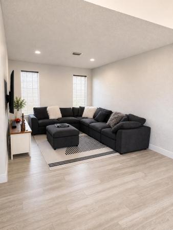 Portraits At Pembroke Pointe, 332 NW 107th Ave, Pembroke Pines, Florida 33026, image 1