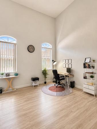 Portraits At Pembroke Pointe, 332 NW 107th Ave, Pembroke Pines, Florida 33026, image 3