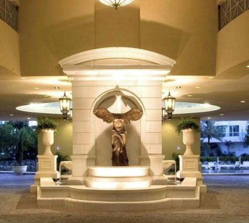 St Tropez On The Bay, 250 Sunny Isles Blvd #3-601, Sunny Isles Beach, Florida 33160, image 2