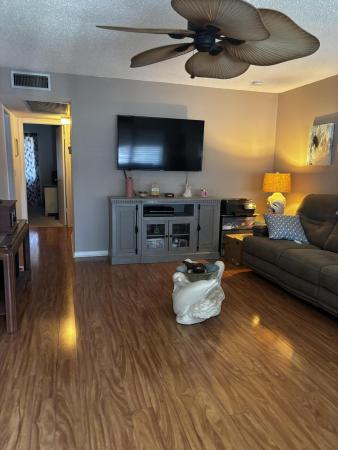 310 Chatham O, West Palm Beach, Florida 33417, image 3