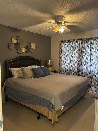310 Chatham O, West Palm Beach, Florida 33417, image 1
