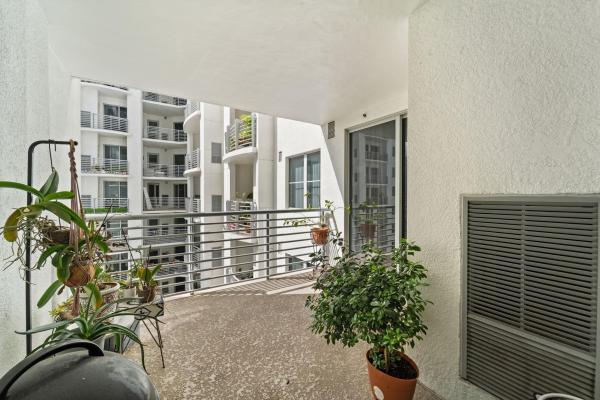 Radius, 1830 Radius Dr #1017, Hollywood, Florida 33020, image 1