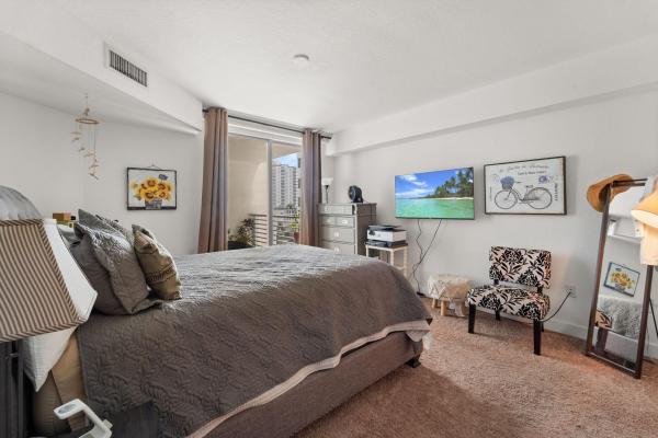 Radius, 1830 Radius Dr #1017, Hollywood, Florida 33020, image 2