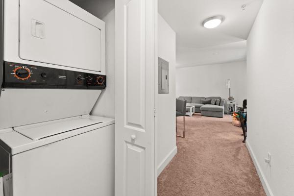 Radius, 1830 Radius Dr #1017, Hollywood, Florida 33020, image 3
