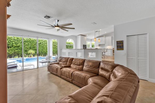 Boca Isles North, 10823 Tea Olive Ln, Boca Raton, Florida 33498, image 1