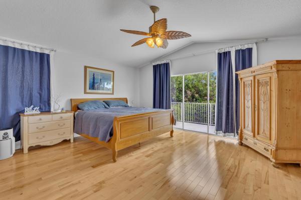 Boca Isles North, 10823 Tea Olive Ln, Boca Raton, Florida 33498, image 3