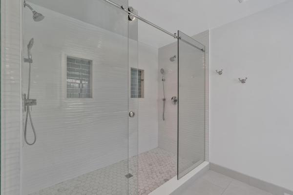 Boca Isles North, 10823 Tea Olive Ln, Boca Raton, Florida 33498, image 2
