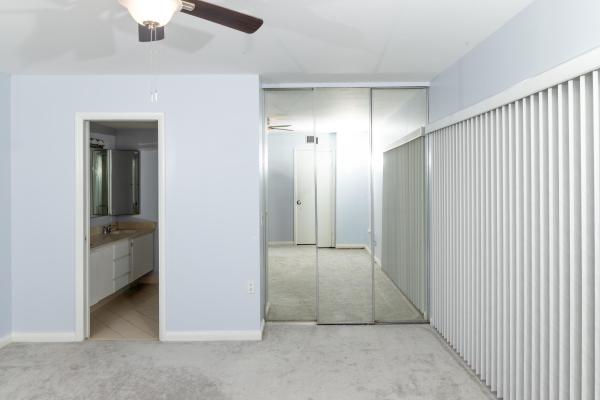 Heritage Village Of Palm Beach Lakes, 7406 74th Way, West Palm Beach, Florida 33407, image 3