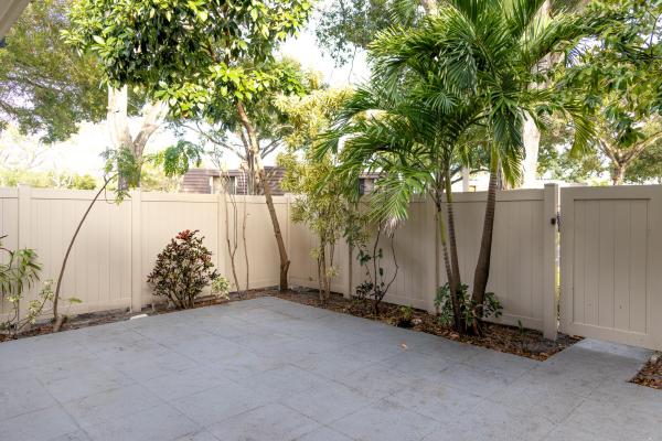 Heritage Village Of Palm Beach Lakes, 7406 74th Way, West Palm Beach, Florida 33407, image 1